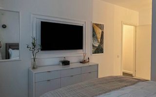 Vanzare I Apartament 2 camere I Mobilat I Aviatiei Pipera I Onix - Poză 5