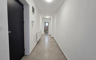 Apartament cu 2 camere de vanzare Ovidiu Constanta parcare inclusa - Poză 6