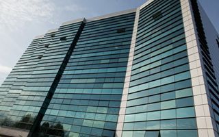 Apartament 2 camere Tatarasi - Tudor Office Center - Poză 25