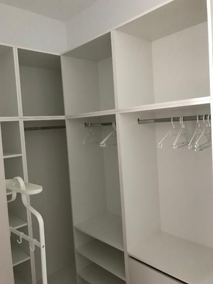 Apartament cu 2 camere | 50 mp | Parcare Subterana | Central - Poză 4