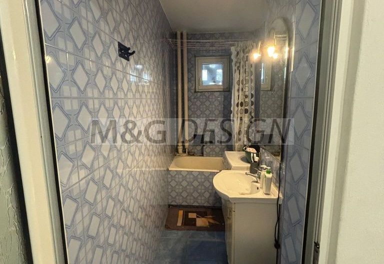 Apartament 2 camere zona Iosefin - Poză 7