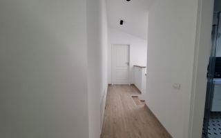Apartament 4 Camere  in Vila , Centrala , Parcare , Totul Nou L352 - Poză 7