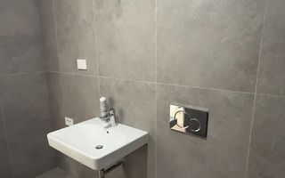Apartament modern, 2 camere, confort premium și eficiență energetică. - Poză 5