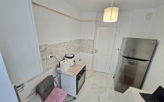 2 Camere Decomandat- Renovat complet- Etaj 1- Dacia - Poză 6