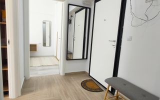 2 CAM TATARASI NOU DECOMANDAT EVERGREEN-460 € - Poză 20