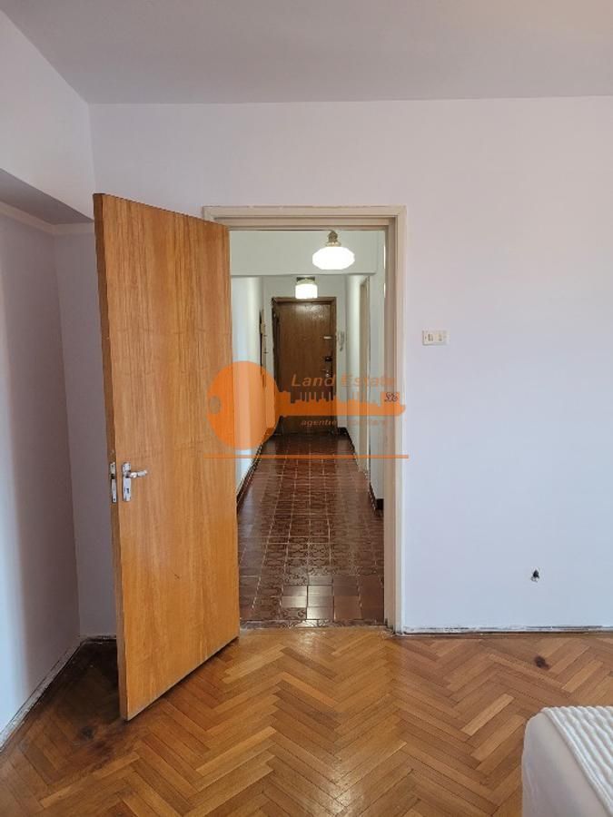 Apartament 3 Camere  Dorobanți - Poză 6