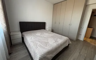 STUDIO PREMIUM CU PARCARE SUBTERANĂ, 5 minute pasarela Berceni - Poză 15
