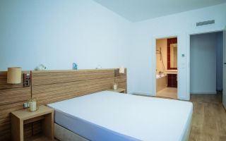 3 camere | Rin Grand Residence | Vitan - Dudesti - Poză 8