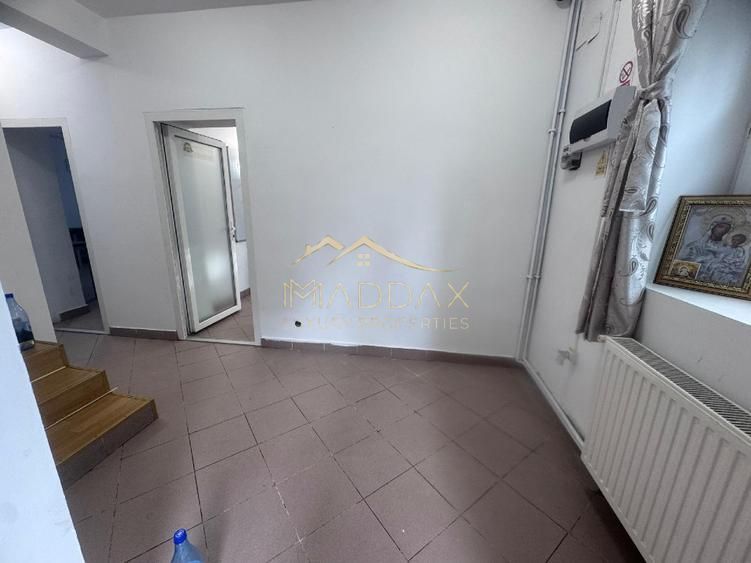 Vilă Individuală Premium | Ideală Clinică / Birou | Vis-a-vis One Cotroceni | Me - Poză 3