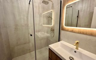 Apartament cu 2 camere, Strada Mestesugarilor, 46mp, Parcare Privata - Poză 6