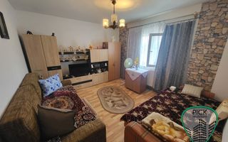 P 1147 - Apartament cu 1 cameră în Târgu Mureș, Mureșeni - Poză 1