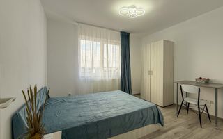 Compartimentare practică, La cheie, Ideal pentru locuit/investiții - Poză 1