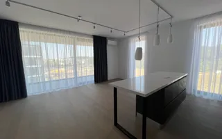 Apartament Jandarmeriei | Stejarii (PRIMA INCHIRIERE) - Poză 19