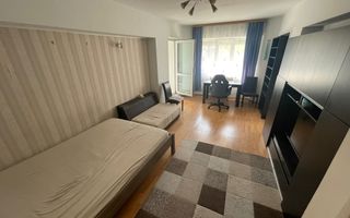 🏡 Apartament spațios 70 mp, decomandat, Zimbru  – ideal pentu o familie - Poză 1