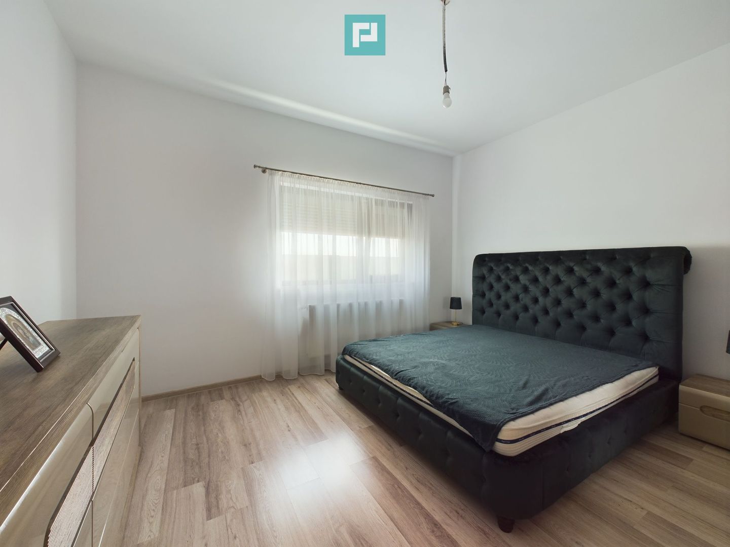 Casă în Clinceni  Ideală pentru Familie - Poză 8