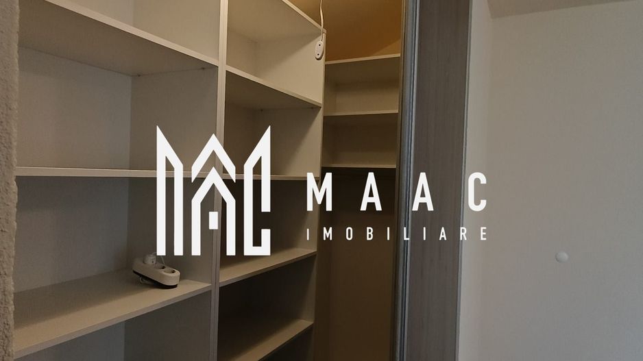 Casă Nouă Modernă | 3 camere | 110MPU | Disponibilă Imediat | Calea Cisnădiei - Poză 11