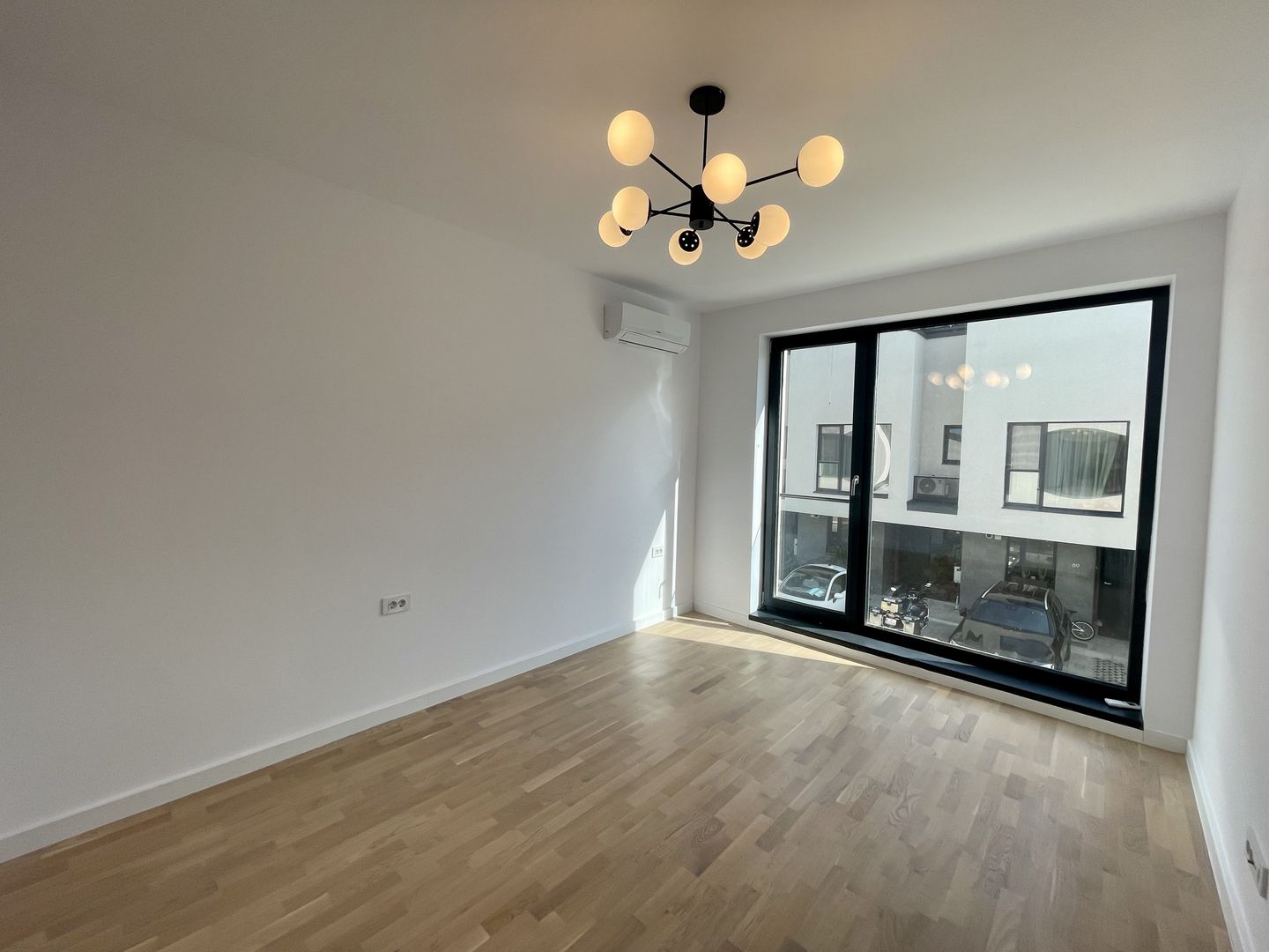 Villa Pipera || 5 rooms || BEST DEAL - Poză 10
