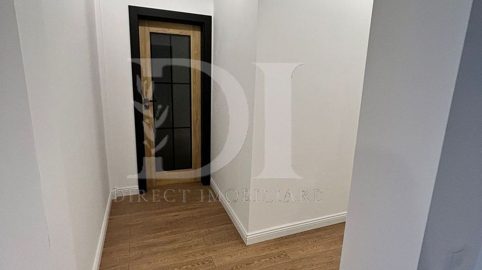 Apartament 3 camere / Zona Eroilor - Poză 10