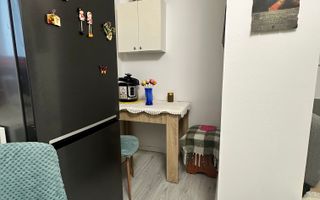 Apartament 3 camere – 66 mp, Vasile Aaron (str. Oașa) - Poză 12