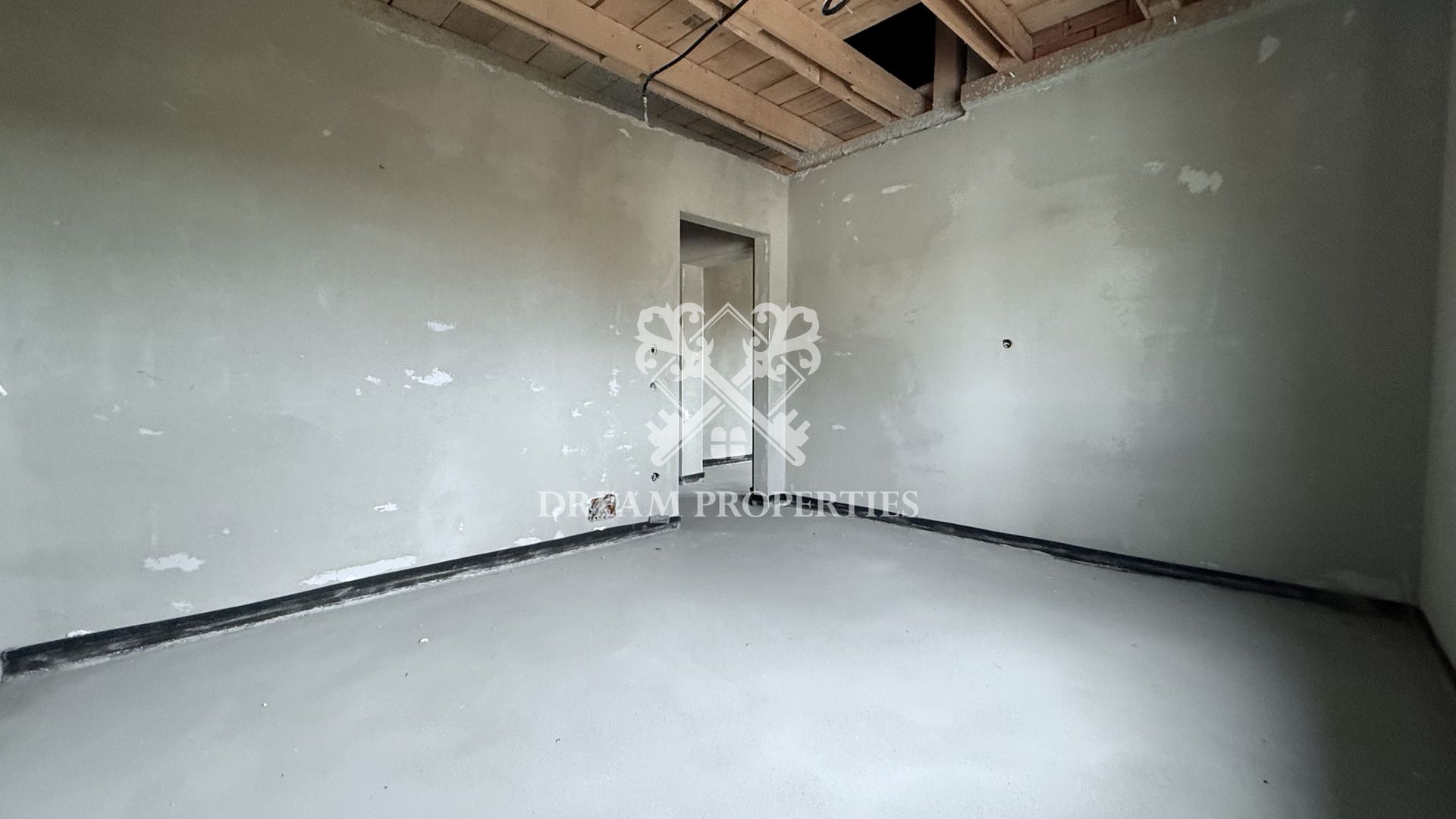 COMISION 0%! Casa de vanzare, 4 camere, 3 bai, zona Campenesti - Poză 7