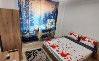 DE INCHIRIAT | Apartament 2 camere | Calea Grivitei - Poză 3