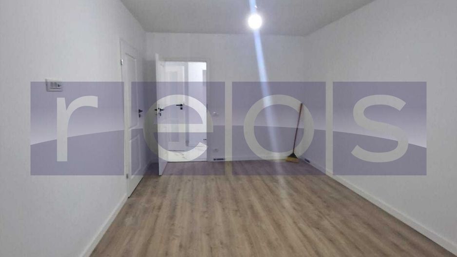 VANZARE 2 CAMERE | DECOMANDAT | ZONA CAMIL RESSU - Poză 1