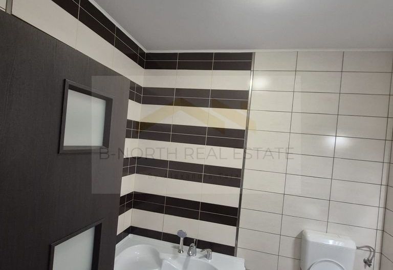 Apartament 2 cam de închiriat, 66 mp, Prel Ghencea, Cartierul Latin, parcere - Poză 6