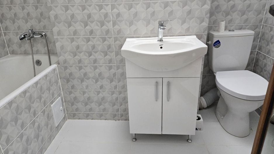 Inchiriere apartament 2 camere, Exercitiu, stradal - Poză 8