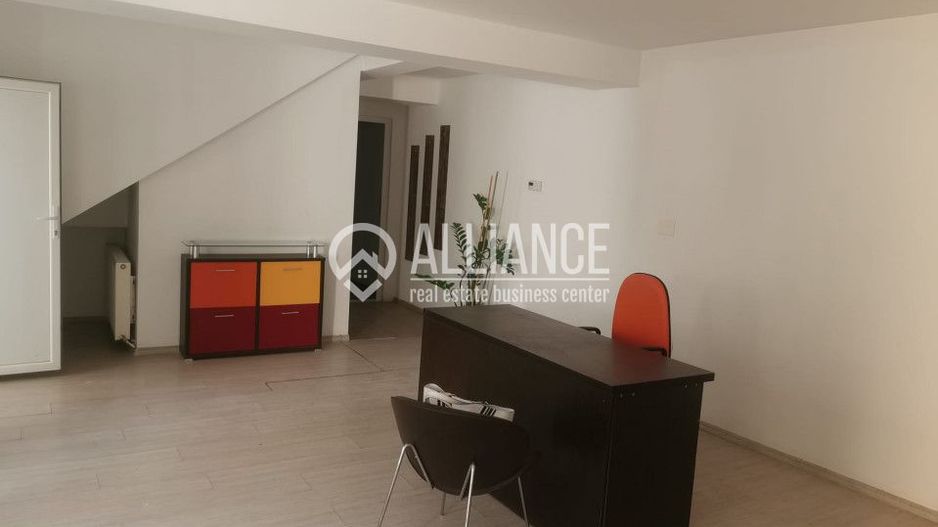 STADIONUL FARUL(COD03) - Vila cocheta si curte frumoasa ! - Poză 21