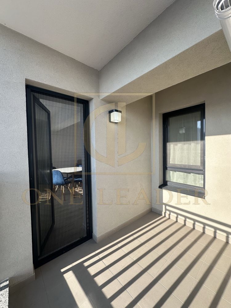 Apartament 2 Camere | Vedere la Munte - Parcare - Poză 9