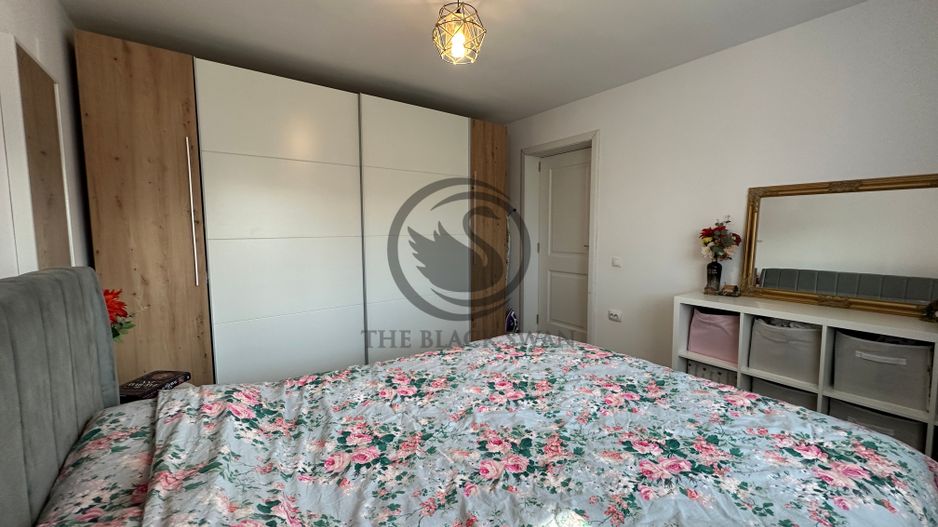 Casa de vanzare constructie 2023 | Bighilin, Bucov | Comision 0% - Poză 7