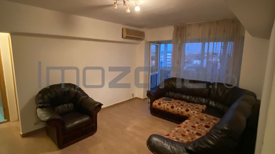 Apartament  3 camere Militari- Uverturii comision 0% - Poză 4