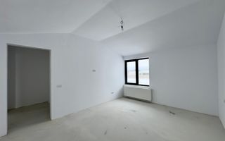 Casa de vanzare Cumpana, Constanta - Poză 16