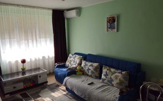 Apartament 2 camere I Salajan - Poză 1