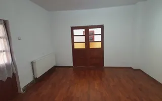 Andronache, str. Turistilor nr. 27 - Poză 12