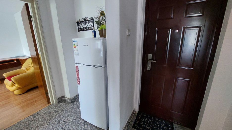 Apartament 2 camere de inchiriat  mobilat, Drumul Taberei - Poză 5