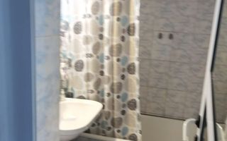 Apartament 2 camere – 40 m² – Drumul Taberei - Poză 5