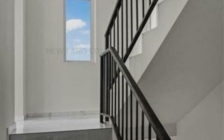 Vila individuala *9 camere * // Bucurestii Noi - Poză 23