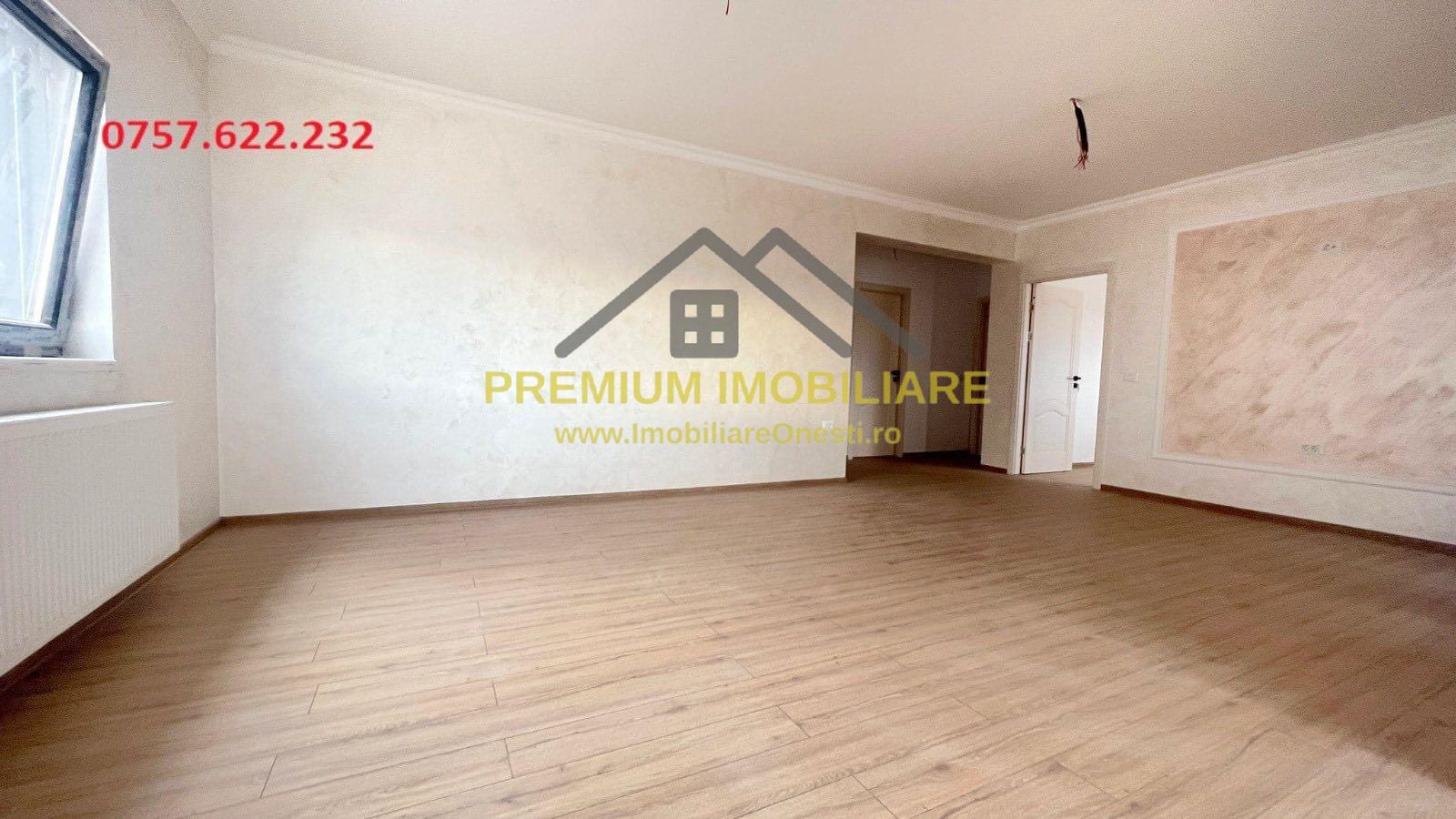 Casa individuala de vanzare - Poză 9