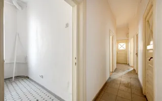ULTRACENTRAL - Vilă UNICĂ și cu POTENȚIAL uriaș, o poveste de succes - Poză 13