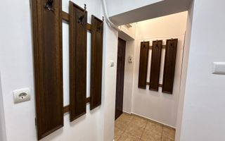 De închiriat apartament cu 2 camere, strada Octav Onicescu - Poză 4