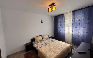 Apartament 2 camere de închiriat – SubCetate Residence(pet friendly) - Poză 4
