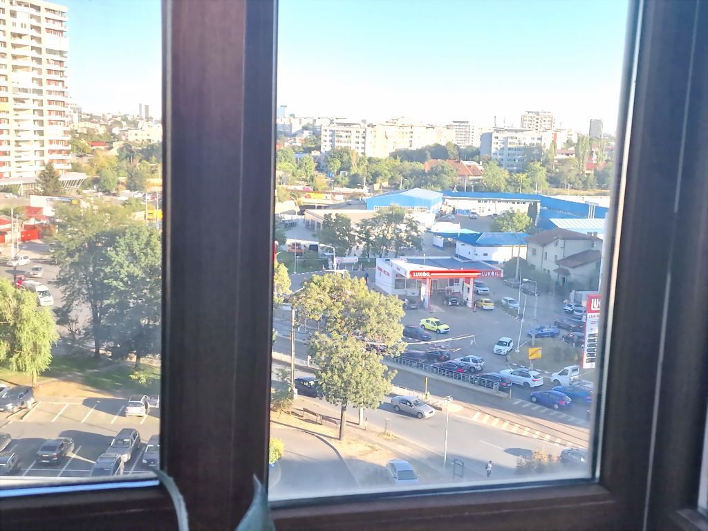 Apartament 3 camere | Bucurestii Noi | Sector 1 - Poză 16