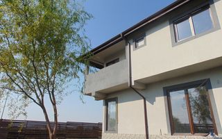 Spatii generoase cazare muncitori sau seniori- zona cu acces rapid - Poză 5