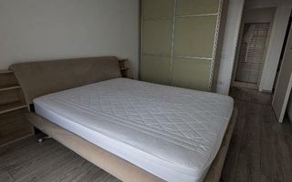 Ap 2 camere Valea Ialomiţei - Poză 7