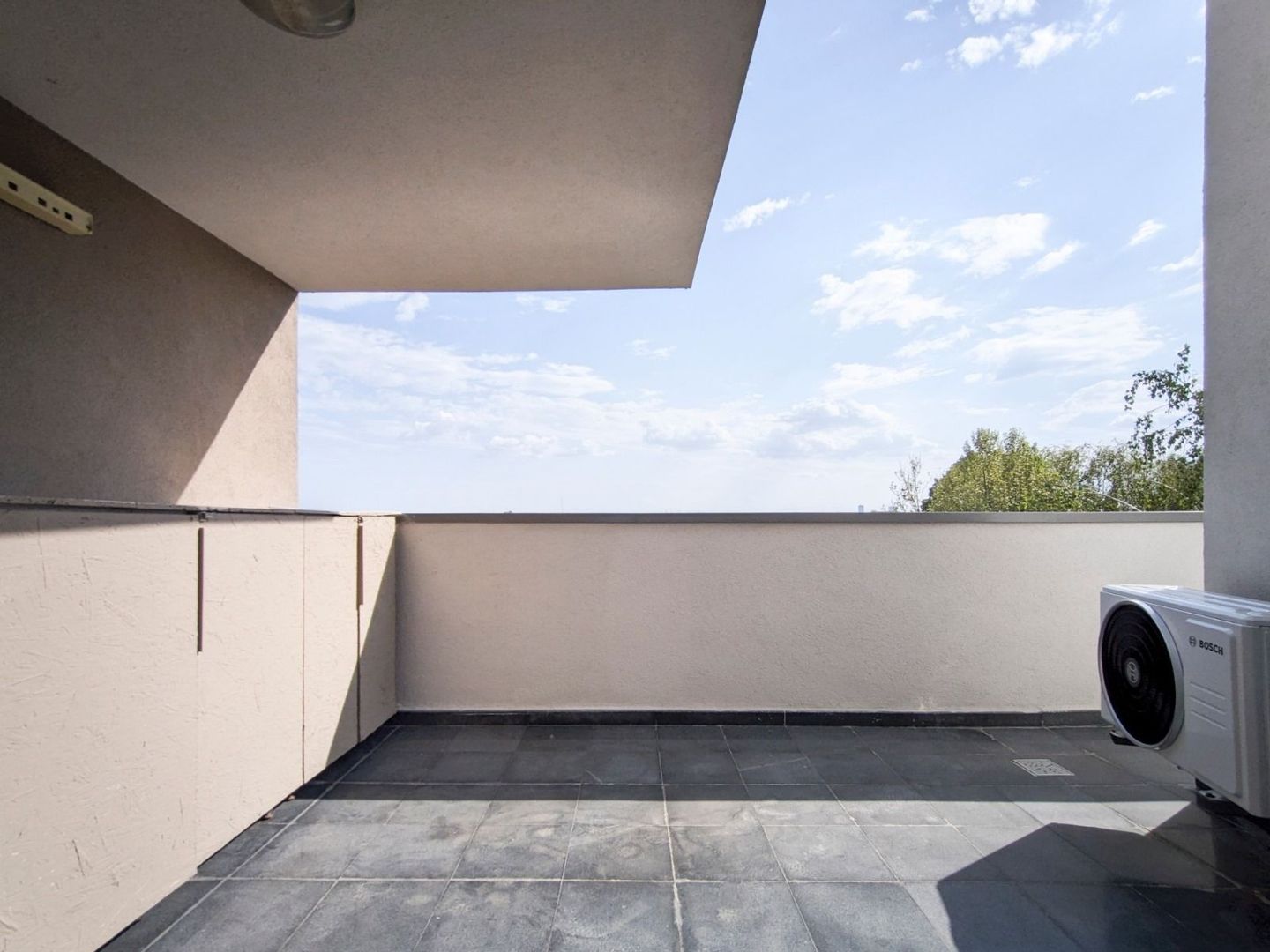Apartament | 3 camere | Penthouse | 2 terase | Pipera - Poză 20
