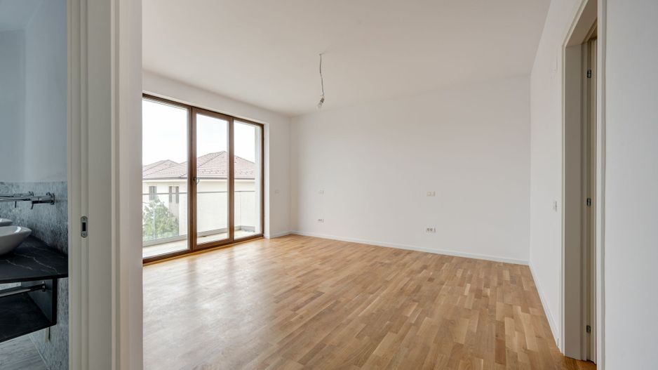 Vila individuala in Otopeni - Poză 16