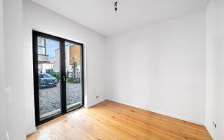 Vilă unica în Corbeanca - Liniște,natură și eleganță - Poză 10