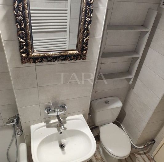 Apartament cu potențial, 3 camere, aproape de Big. - Poză 12