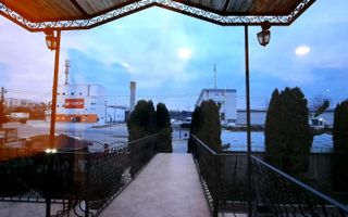 Afacere la cheie  in Husi, potrivita pentru investitia dumneavoastra - Poză 3